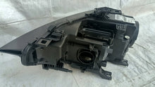 Laden Sie das Bild in den Galerie-Viewer, Frontscheinwerfer Audi A5 8T0941044C Xenon Rechts Scheinwerfer Headlight SCH2467586484rn