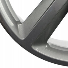 Load image into Gallery viewer, 1x Alufelge 18 Zoll 9.0" 5x112 8J0601025M Audi Tt Rim Wheel FEL5209960908kg