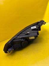 Laden Sie das Bild in den Galerie-Viewer, Frontscheinwerfer VW Golf VIII 5H1941030 LED Rechts Scheinwerfer Headlight SCH1797178603td