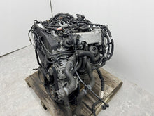 Laden Sie das Bild in den Galerie-Viewer, Motor Audi A4 B9 DEU DEUA 2.0 TDI 150PS 110kW 130TKm Diesel Engine Komplett MOT1219762985xv