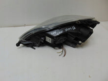 Load image into Gallery viewer, Frontscheinwerfer VW Golf VI Plus 5M1941006 LED Rechts Scheinwerfer Headlight SCH5152711450fr