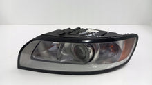 Load image into Gallery viewer, Frontscheinwerfer Volvo S40 II Links Scheinwerfer Headlight SCH1833883525nj