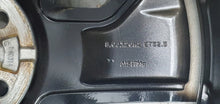 Load image into Gallery viewer, 1x Alufelge 20 Zoll 8.0" 5x108 52 5ET Glanz Schwarz 32358543 Volvo Xc60 Ii FEL8424433487ez
