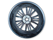 Laden Sie das Bild in den Galerie-Viewer, 1x Alufelge 19 Zoll 8092356 BMW 1 F40 Rim Wheel FEL5303501954qf