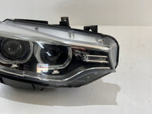 Laden Sie das Bild in den Galerie-Viewer, Frontscheinwerfer BMW 4 F36 F32 F33 7377844-07 Full LED Rechts Headlight SCH4576811146dc