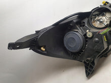Load image into Gallery viewer, Frontscheinwerfer Citroën C3 II 9677038280 Links Scheinwerfer Headlight SCH5004570574hs