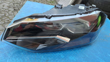 Load image into Gallery viewer, Frontscheinwerfer VW Polo 2G1941005 90124452 Links Scheinwerfer Headlight SCH4667967438ao
