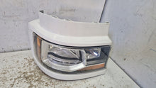 Laden Sie das Bild in den Galerie-Viewer, Frontscheinwerfer 2655843 LED Rechts Scheinwerfer Headlight