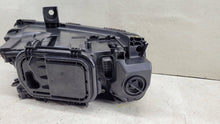Load image into Gallery viewer, Frontscheinwerfer Audi A6 C6 KOL19597 Links Scheinwerfer Headlight SCH1114507407qj