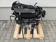 Laden Sie das Bild in den Galerie-Viewer, Motor Peugeot 208 II HN09 10Z1AM 1.2 THP 283Km 2024 Benzin Engine Komplett