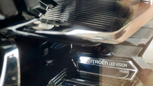 Laden Sie das Bild in den Galerie-Viewer, Frontscheinwerfer Citroën C4 III 73243672 Full LED Rechts Scheinwerfer Headlight