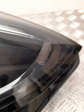 Load image into Gallery viewer, Frontscheinwerfer BMW 3 LE16C6385 Links Scheinwerfer Headlight SCH7416316734fu