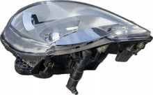 Load image into Gallery viewer, Frontscheinwerfer Daf 1857531 Rechts Scheinwerfer Headlight SCH2040656918ko