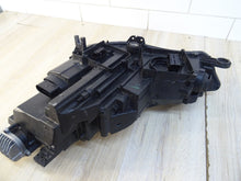 Load image into Gallery viewer, Frontscheinwerfer Audi A4 B9 8W0941034 LED Rechts Scheinwerfer Headlight