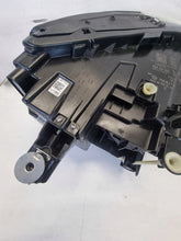 Laden Sie das Bild in den Galerie-Viewer, Frontscheinwerfer Audi E-Tron 89A941033 LED Links Scheinwerfer Headlight SCH1221826943ed