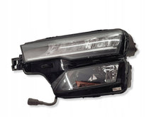 Load image into Gallery viewer, Frontscheinwerfer Skoda Karoq 57B941009 Links Scheinwerfer Headlight SCH2195967942po