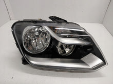 Laden Sie das Bild in den Galerie-Viewer, Frontscheinwerfer VW Amarok Rechts Scheinwerfer Headlight SCH5665271510ju