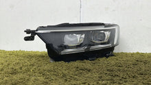 Laden Sie das Bild in den Galerie-Viewer, Frontscheinwerfer VW T-Roc 2GA941035H LED Links Scheinwerfer Headlight SCH9545425322he