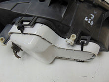 Laden Sie das Bild in den Galerie-Viewer, Frontscheinwerfer Mercedes-Benz Vito Ein Stück (Rechts oder Links) Headlight