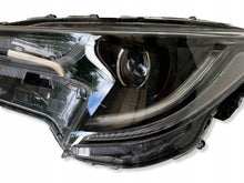 Laden Sie das Bild in den Galerie-Viewer, Frontscheinwerfer Toyota Corolla 8115002S70 Links Scheinwerfer Headlight SCH5172702786ce