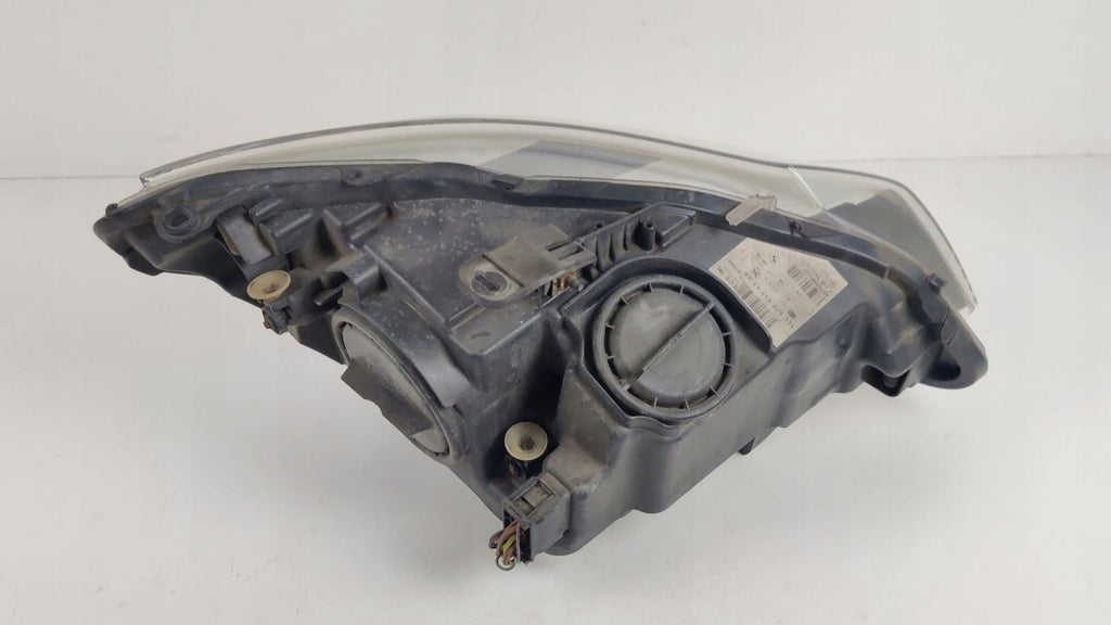 Frontscheinwerfer BMW Z4 E89 Rechts Scheinwerfer Headlight SCH5573465375qa
