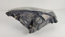 Laden Sie das Bild in den Galerie-Viewer, Frontscheinwerfer BMW Z4 E89 Rechts Scheinwerfer Headlight SCH5573465375qa