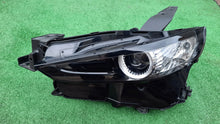 Load image into Gallery viewer, Frontscheinwerfer Mazda Cx30 DGJ1-51040 Links Scheinwerfer Headlight