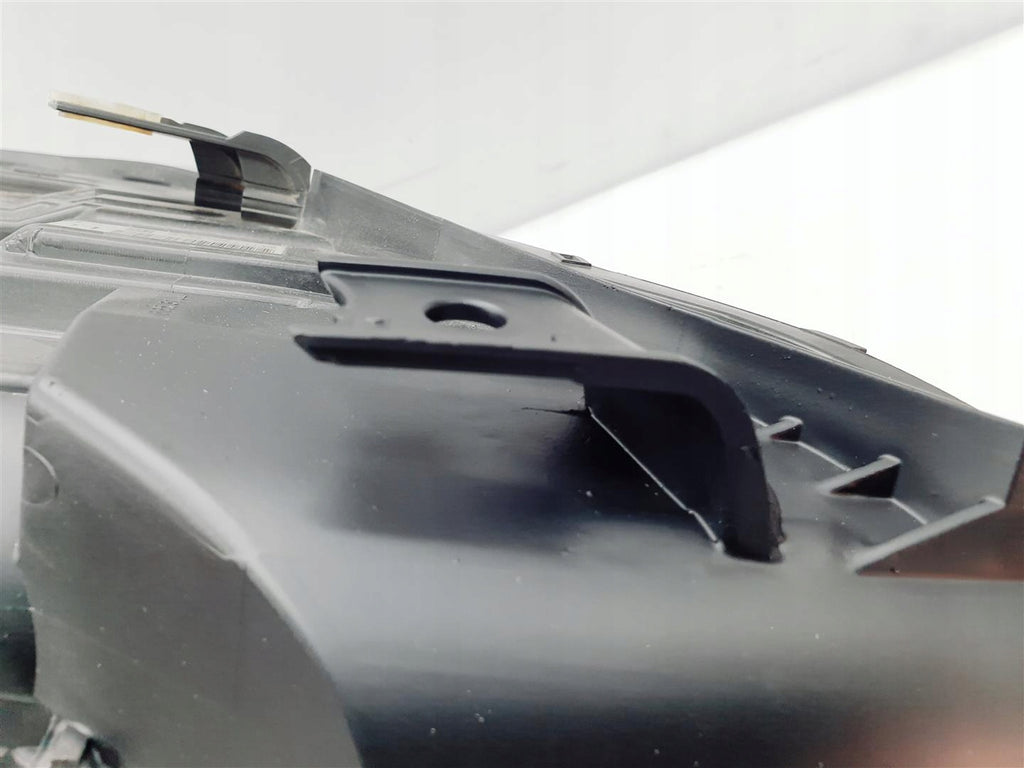 Frontscheinwerfer BMW 3 E91 E90 72025839 Xenon Links Scheinwerfer Headlight