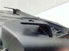 Load image into Gallery viewer, Frontscheinwerfer BMW 3 E91 E90 72025839 Xenon Links Scheinwerfer Headlight