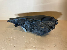 Load image into Gallery viewer, Frontscheinwerfer Audi A6 C8 4K0941036 Full LED Rechts Scheinwerfer Headlight