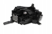 Load image into Gallery viewer, Frontscheinwerfer Citroën C5 Aircross 9849740080 Rechts Scheinwerfer Headlight SCH1927860553jh