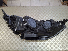 Laden Sie das Bild in den Galerie-Viewer, Frontscheinwerfer Ford Custom PZ31-13E015-AD Links Scheinwerfer Headlight SCH6012529170po