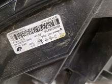 Laden Sie das Bild in den Galerie-Viewer, Frontscheinwerfer Renault Master III 260607867R- Links Scheinwerfer Headlight SCH3180997100ke