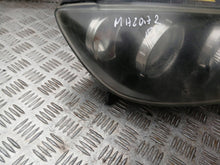 Load image into Gallery viewer, Frontscheinwerfer Mazda 2 6M7113W029AD Rechts Scheinwerfer Headlight SCH8214015253cc