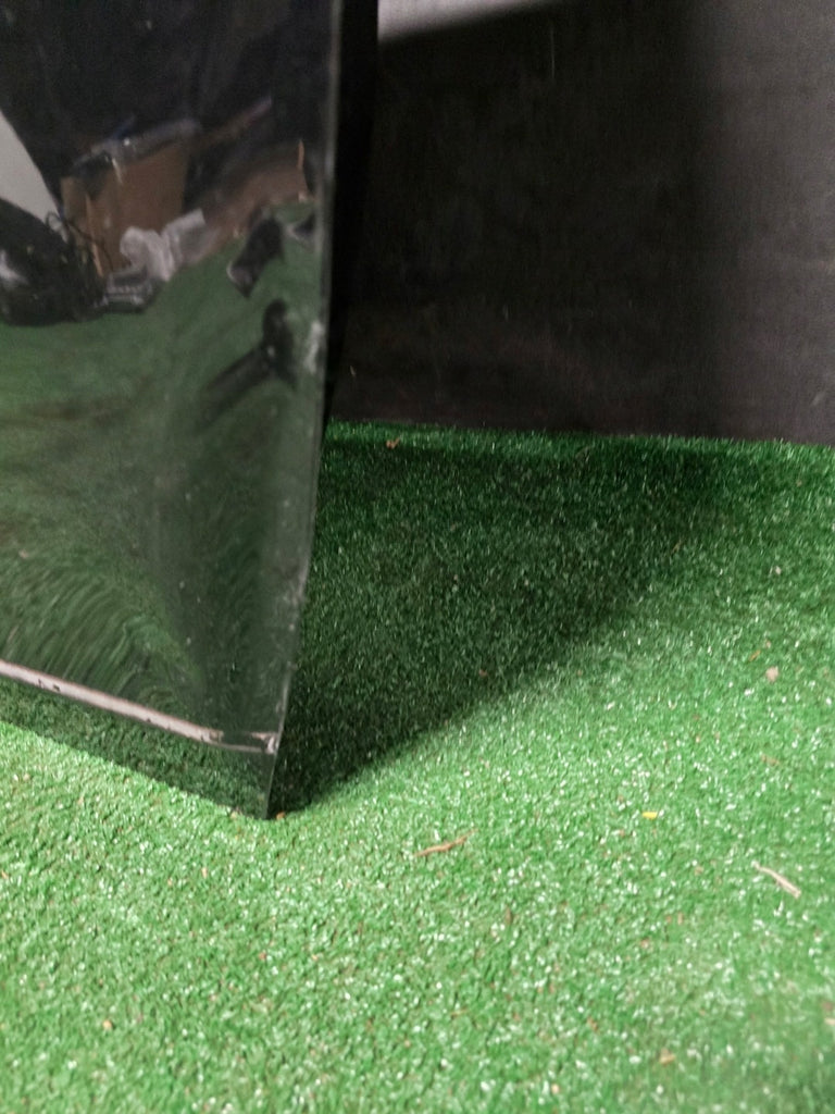 Tür Mercedes-Benz Coupe Vorne Links Door Porta Porte