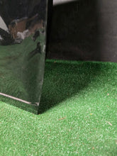 Load image into Gallery viewer, Tür Mercedes-Benz Coupe Vorne Links Door Porta Porte