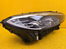 Laden Sie das Bild in den Galerie-Viewer, Frontscheinwerfer BMW 4 G22 G23 G26 5A29B22-01 Rechts Scheinwerfer Headlight SCH2824589251tu