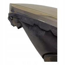 Laden Sie das Bild in den Galerie-Viewer, Frontscheinwerfer Citroën C4 Picasso Xenon Rechts Scheinwerfer Headlight