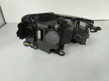 Laden Sie das Bild in den Galerie-Viewer, Frontscheinwerfer Skoda Scala 657941015A Full LED Ein Stück (Rechts oder Links) SCH6863233561bh