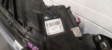 Load image into Gallery viewer, Frontscheinwerfer Mercedes-Benz W246 W242 RKC12685 Vorderseite Headlight SCH2041864956uz