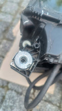 Load image into Gallery viewer, Frontscheinwerfer Audi Q5 80A941035 Full LED Links Scheinwerfer Headlight SCH4564370802sk