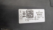 Load image into Gallery viewer, Frontscheinwerfer VW Polo 2G1941035B LED Links Scheinwerfer Headlight SCH6204537979oe