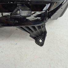 Load image into Gallery viewer, Frontscheinwerfer Dacia Sandero III 260602561R Full LED Links Headlight SCH5533203706xc