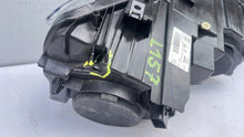 Laden Sie das Bild in den Galerie-Viewer, Frontscheinwerfer Toyota Proace 9835780680 Links Scheinwerfer Headlight SCH7666615159sg