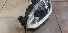 Laden Sie das Bild in den Galerie-Viewer, Frontscheinwerfer VW Up 1S1941015 1EJ01067005 Links Scheinwerfer Headlight