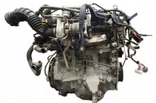 Load image into Gallery viewer, Motor Renault Megane IV H5F408 1.2 TCE 129TKm 2016 Benzin Engine Komplett MOT3769717248xp