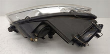 Load image into Gallery viewer, Frontscheinwerfer VW Phaeton 3D1941016H Xenon Rechts Scheinwerfer Headlight SCH2305246712df