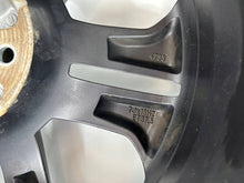 Laden Sie das Bild in den Galerie-Viewer, 1x Alufelge 18 Zoll 5x110 52154394 Jeep Compass Rim Wheel FEL9802440141ec