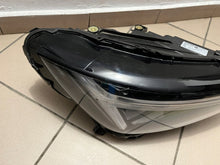 Laden Sie das Bild in den Galerie-Viewer, Frontscheinwerfer Volvo Xc40 32404666 Full LED Rechts Scheinwerfer Headlight SCH3827842567vd