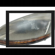 Laden Sie das Bild in den Galerie-Viewer, Frontscheinwerfer Citroën Picasso I Xsara 16298300 Links Scheinwerfer Headlight SCH6762595035nu